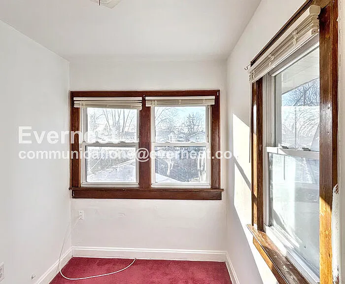 661 S Burgess Ave — Photo 11