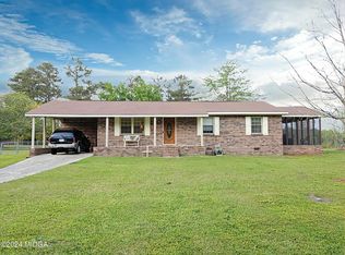 7401 McCook Cir, Lizella, GA 31052