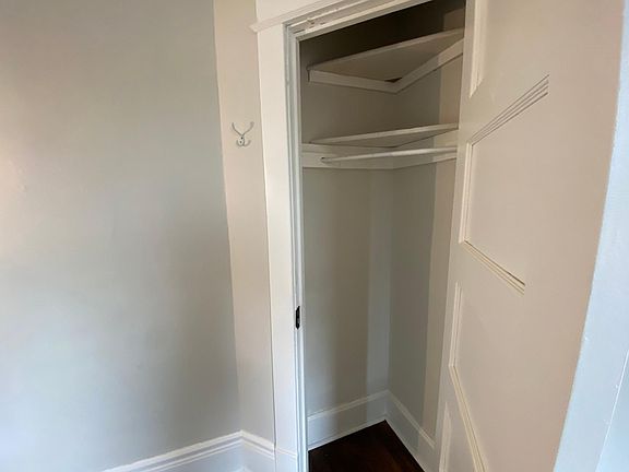 4th image of 1157 Hague Ave APT 5