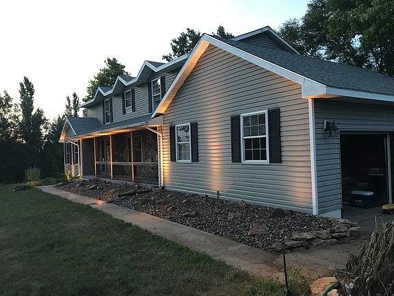 4th image of 25406 Coral Ln