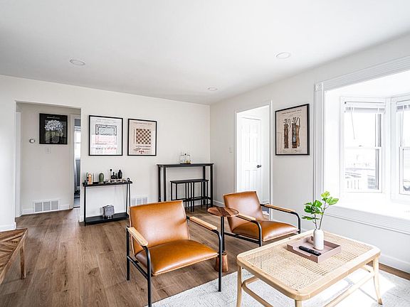 5th image of 4119 S 5th STREET