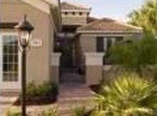 7812 Valderrama Way, Lakewood Ranch, FL 34202