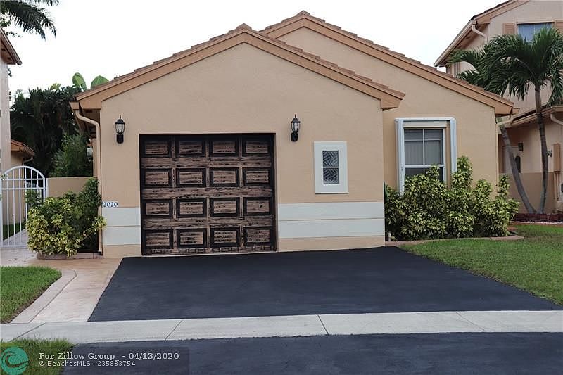 1st image of 2020 NW 190th Ave