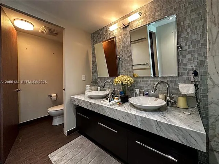 92 SW 3rd St #CU-308 — Photo 26