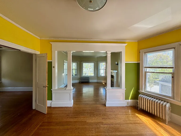 86 Hilltop Ave #2 — Photo 3