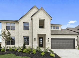 18733 Hepburn Ln, Conroe, TX 77302
