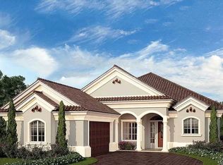 The Ophelia: Build On Your Lot Plan, Midwest Illinois: Build On Your Lot, Olympia Fields, IL 60461