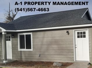 30711 Birtrand St, Hermiston, OR 97838