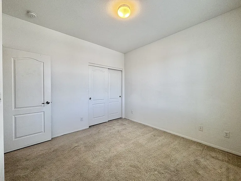 10037 White Mulberry Dr #1 — Photo 60