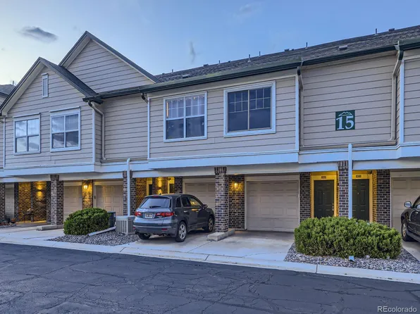 1969 Piper Street, Superior, CO 80027