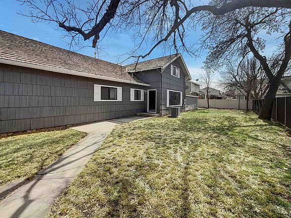 4th image of 3163 N Ash Park Ln