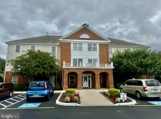1103 S Schumaker Dr #C-005, Salisbury, MD 21804