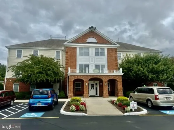 1103 S Schumaker Dr #C-005, Salisbury, MD 21804