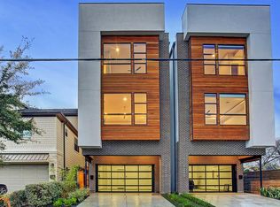 1243 Peden St, Houston, TX 77006