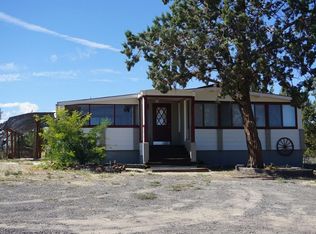 27707 SE Cascade Way, Prineville, OR 97754