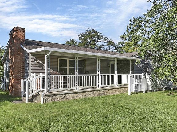 3rd image of 6409 Winchester Southern Rd