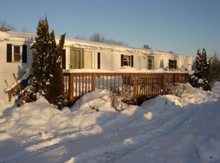 834 Burton Hill Rd, Barton, VT 05822