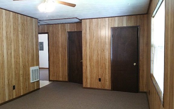 5th image of 125 Sullivan Dr