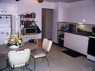 5th image of 3 Rogers Ln