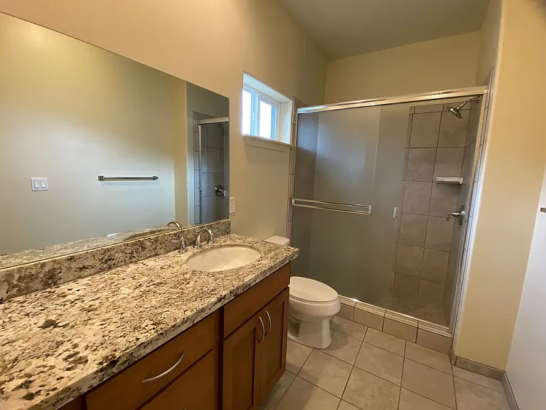 68-5711 Eleele St — Photo 14