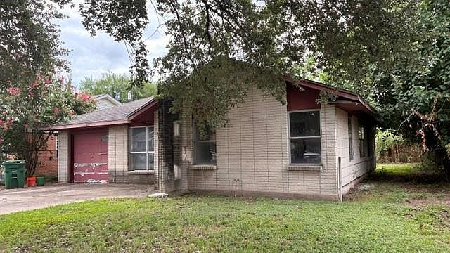1st image of 1819 Teanaway Ln