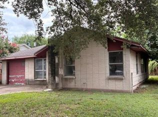 1819 Teanaway Ln, Houston, TX 77029