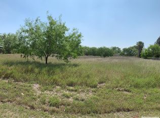 13516 Elias Cir, San Benito, TX 78586
