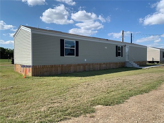 2nd image of 5657 Fm 1362 N
