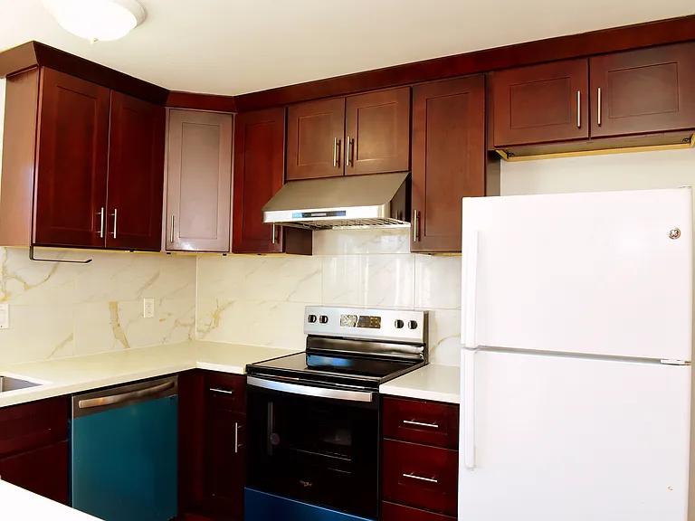 34655 Bahama Cmn — Photo 7