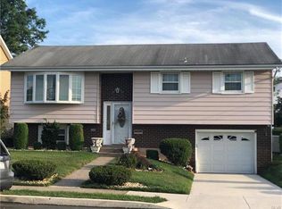 1040 E Chew St, Allentown, PA 18109