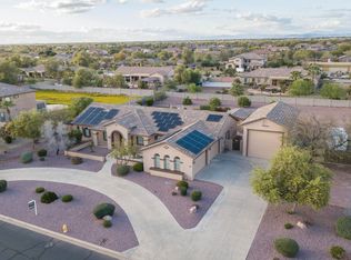 14508 W Christy Dr, Surprise, AZ 85379