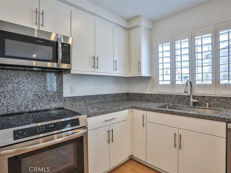 7419 Olive Grove St — Photo 8