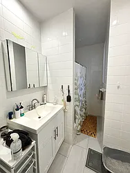 Rented by Otsuka New York