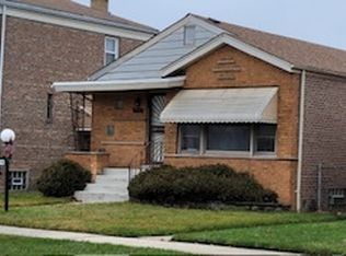 8514 S Michigan Ave, Chicago, IL 60619