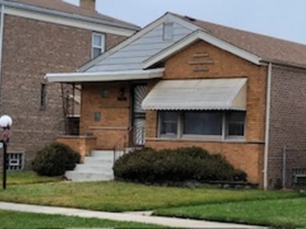 8514 S Michigan Ave, Chicago, IL 60619
