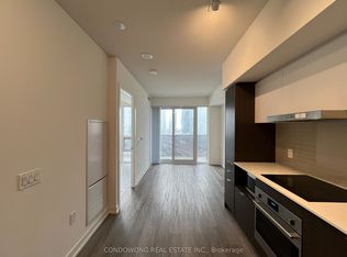 55 Cooper St #2115, Toronto, ON M5E 0B8