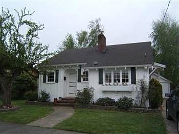 1st image of 410 7th Ave NW