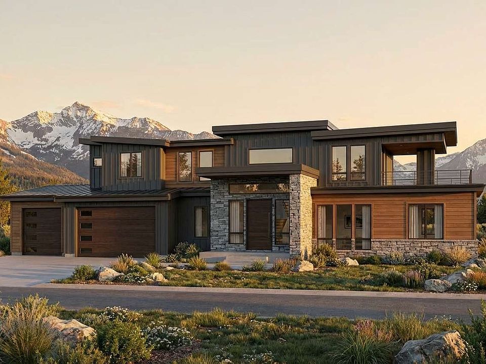 1st image of 6706 N De Moisy Peak Dr #114