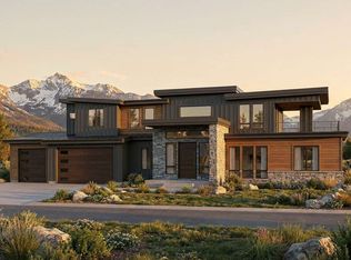 6706 N De Moisy Peak Dr #114, Mountain Green, UT 84050