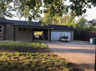 11241 E Tokay Colony Rd, Lodi, CA 95240