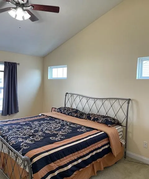 5910 Passage Creek Dr — Photo 9