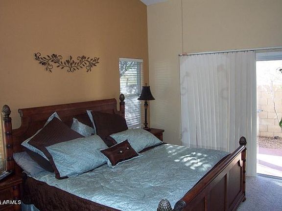 5th image of 4455 E Chaparosa Way