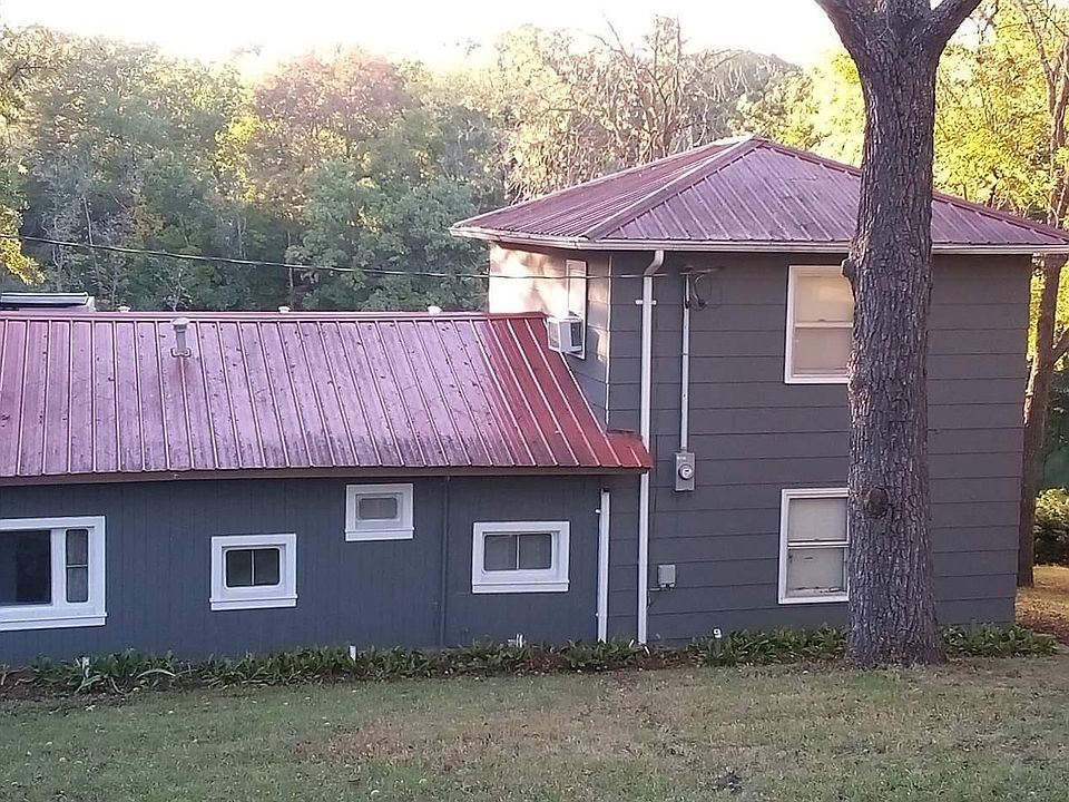 2nd image of 1537 Private Road 1337