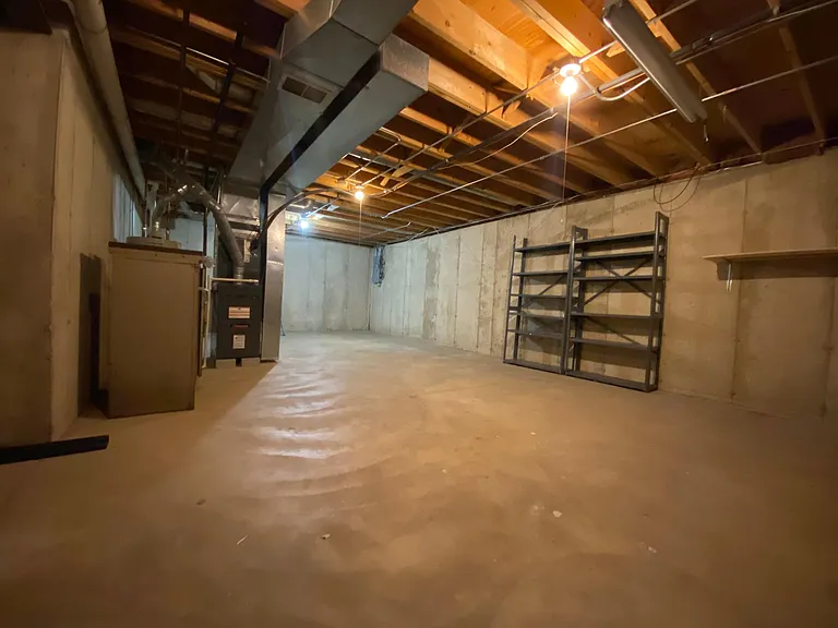 514 Heritage Dr — Photo 28