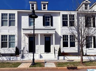 184 Kearny St, Madison, AL 35756