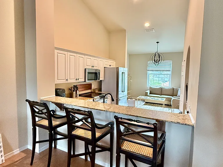 6295 Wilshire Pines Cir #607 — Photo 7