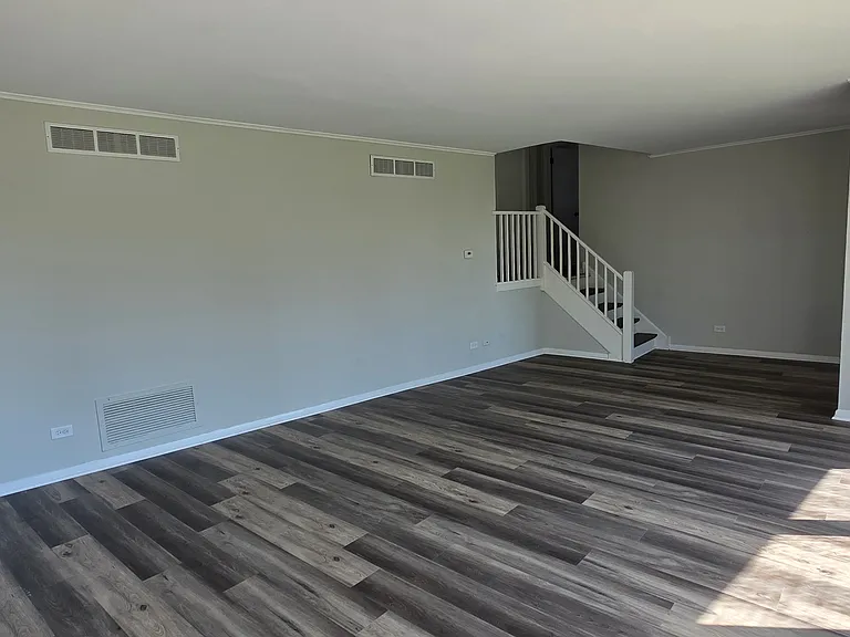 1439 S Highland Ave — Photo 5