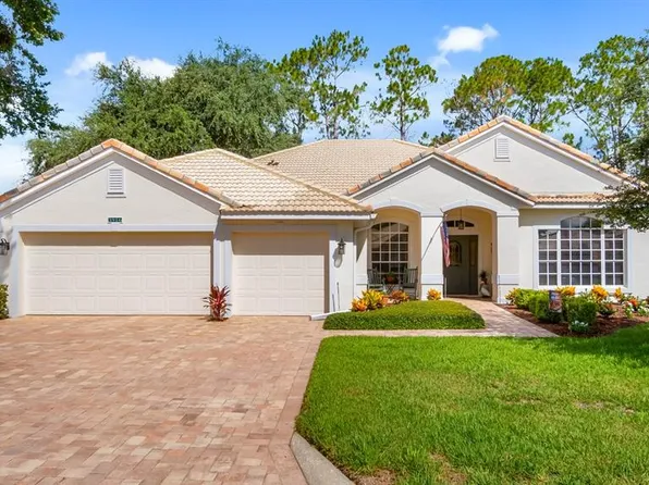 3916 Payton Ct, Clermont, FL 34711