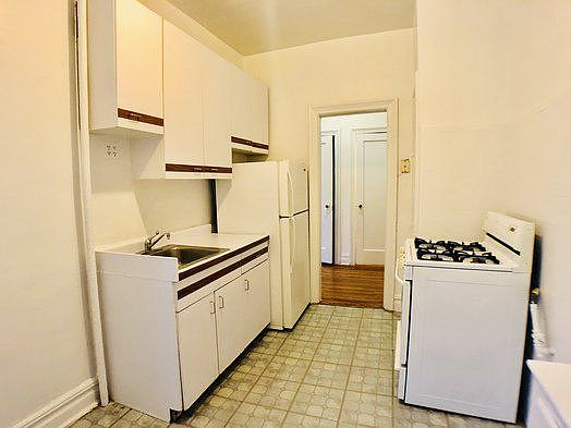 2nd image of 8501 Fort Hamilton Pkwy APT 1L