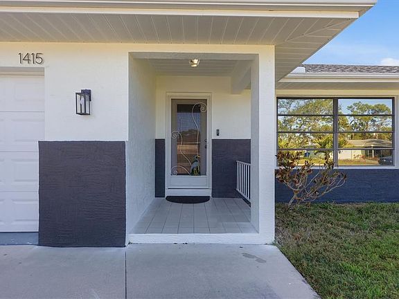 3rd image of 1415 Piedmont Rd